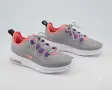 детски маратонки Nike, снимка 2