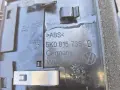 5K0815735D. Духалки средна конзола за Vw голф 6. хечбек,комби. 2008-2012г, снимка 4
