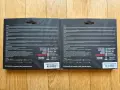 Гаранция! Ram памет Patriot Viper Steel 128GB (4 x 32GB) DDR4 3600MHz, снимка 3