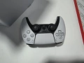 Playstation 5 Slim 1T HDD, снимка 4