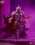 Шедьовър на Шрьодер . Shredder Mondo 1/6 scala 6 new and sealed, снимка 3