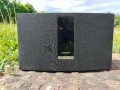 Музикална система SoundTouch® 20 Series II с Wi-Fi®, снимка 6