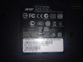 Продавам Лаптоп Acer, снимка 8