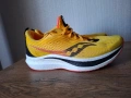 Saucony endorphin 2 маратонки 43 номер. , снимка 1
