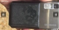 Самсунг SGH-F480i, снимка 3
