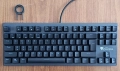 Genesis Thor 300 TKL, снимка 1