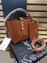 чанти ysl saint laurent , снимка 4