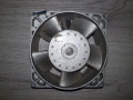 Вентилатор от соца, снимка 1