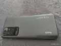 REDMI 10 4GB 128GB, снимка 13