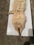 Продавам препарирана лисица, снимка 6