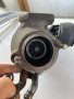 Турбина за БМВ X3 2008 г  150к, снимка 2