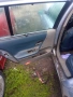 Лагуна 2 на части . 1.8 газ/бензин , снимка 5