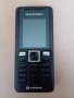 Мобилен телефон Sony Ericsson T250
