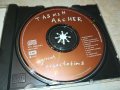 TASMIN ARCHER ORIGINAL CD-MADE IN HOLLAND 1302241327, снимка 4