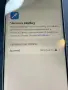 16 pro 128 GB good , снимка 5