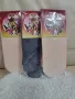 Сет от 3 чорапогащника - 30 дена, снимка 1