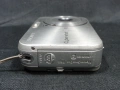 ЦИФРОВ ФОТОАПАРАТ Sony Cyber-shot DSC-N1 8.1MP DIGITAL CAMERA , снимка 9