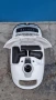 Прахосмукачка Miele C3, снимка 6