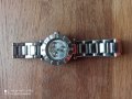 Часовник Koral модел 3484А дамски винтидж, снимка 1 - Дамски - 44506518