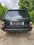 На части Land Rover Range Rover L322 4.4 V8 2002, снимка 2