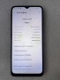 Samsung Galaxy A04 128 GB 4 GB RAM, снимка 3