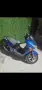 suzuki 125 сузуки 125, снимка 1