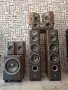 Перфектен сет от JBL, снимка 5