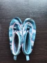 Детски аква обувки🤩, снимка 4