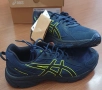 ASICS GEL VENTURE 6, снимка 2