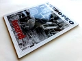 Списание " L'EUROPEO " - №22 2011г., снимка 3