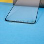 Samsung Galaxy A14 5G Стъклен Протектор За Целия Дисплей, снимка 4