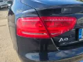 **САМО НА ЧАСТИ***  Audi A8 D4 3.0TDI 250кс, десен волан, снимка 10