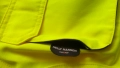 HELLY HANSEN 77210 ALNA Work Wear Jacket размер L работно яке W3-71, снимка 6