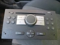  Два CD и MP3 плейъра за Opel на тази цена., снимка 5