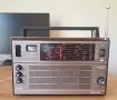 Selena B 215 - 88-108 Mhz, снимка 1