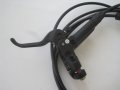 Shimano Deore XT br-M785-комплект хидравлични спирачки, снимка 6