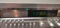 Ресийвар SANYO РЯДКА ПЛЕТКА, снимка 2