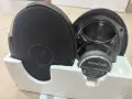 Авто говорители Kenwood KFC-PS6985, снимка 3