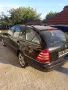 Mercedes c 230 V6 204 hp, снимка 1