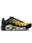 Nike - Air Max Plus TN IF6167 700 номер 39 дамски Оригинал Код 6230, снимка 1