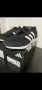 Мъжки маратонки adidas Run 60s 4.0. Размер 44EU, снимка 6