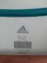 Real Madrid Ronaldo 2017/2018 Adidas 3XL оригинална тениска фланелка Реал Мадрид Роналдо екип , снимка 5