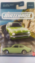 Matchbox Opel, снимка 2