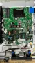Main Board BN96-46989A,VD_NT17L_32, снимка 1