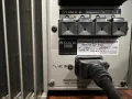 Усилвател Sony TA-F5A, снимка 4