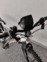 Велосипед INTERBIKE CASPER 24", снимка 10