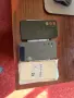 Samsung Galaxy A55 5G (8/128 GB) – Като нов!, снимка 3