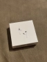 Apple AirPods 3, снимка 2