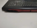 Acer Nitro 5 AN517-54 , снимка 2