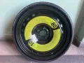 Патерица BMW X5/X6 G05/G06, снимка 1